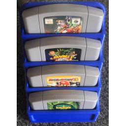 Nintendo-64-cartridge-stand-front-top-showing-games.jpg