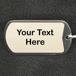 TAG_BACK_YOUR_TEXT_PIC.jpg