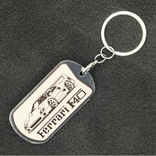 FERRARI_F40_KEYRING.jpg