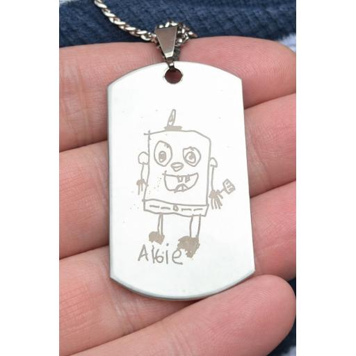 Albies-childrens-drawring-personalised-pendant.png