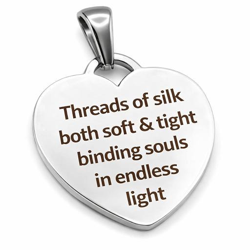 blue-heart-spider-web-pendant-back-poem.png