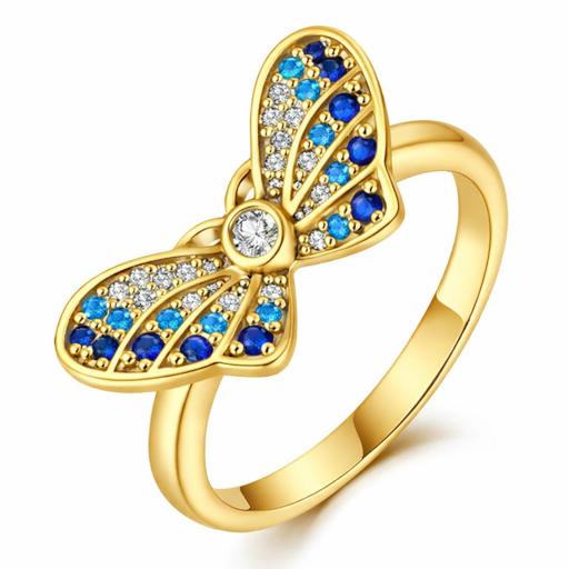 butterfly-gold-overlay-ring.png