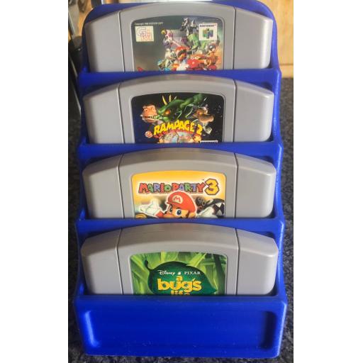 Nintendo-64-cartridge-stand-front-showing-games.jpg