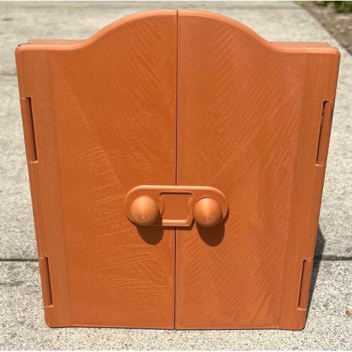 dartboard-darts-holder-case-closed