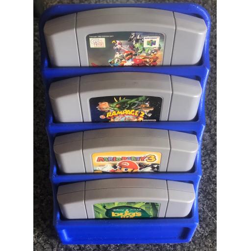 Nintendo-64-cartridge-stand-front-top-showing-games.jpg