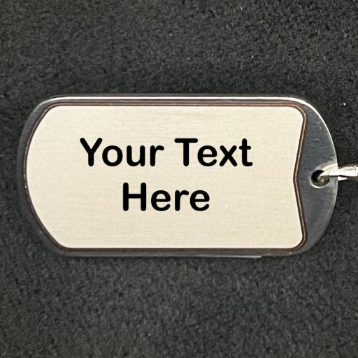 TAG_BACK_YOUR_TEXT_PIC.jpg