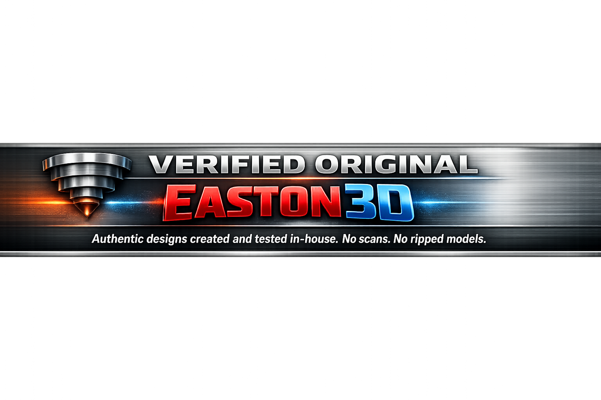 verified original Easton3d Banner.png