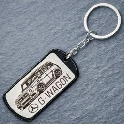 G WAGON KEYRING 1.jpg
