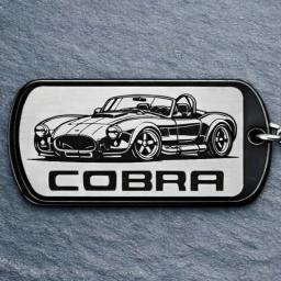 COBRA_PIC 1.jpg