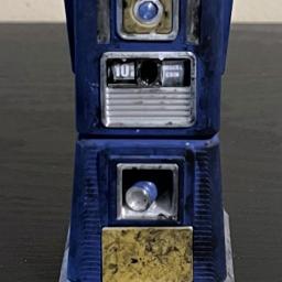 PHD-FLOPPER-Perk-Machine-decals-and-coin-slot