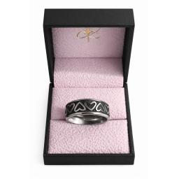 stainless-steel-8mm-heart-ring-boxed.png