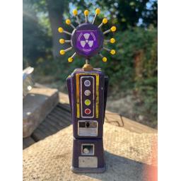 PHD-Flopper-perk-machine-front-view