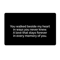 CB You walked beside my heart RALEWAY.png