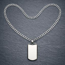 iconic_car_dog_tag_necklace.png