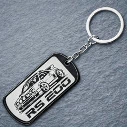 RS200_KEYRING.jpg