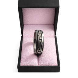 stainless-steel-8mm-celtic-rope-side-angle-boxed.png