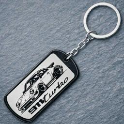 911 TURBO KEYRING 1.jpg