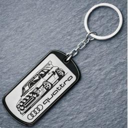 AUDI_QUATTRO_KEYRING 1.jpg