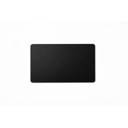 plain-black-aluminium-wallet-card.png