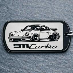 911 TURBO PIC 1.jpg