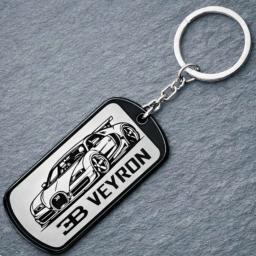 BUGATTI_VEYRON_KEYRING 1.jpg