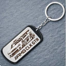 AMG CLK GTR KEYRING 1.jpg