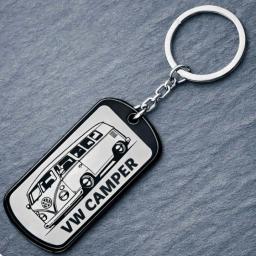 VW_CAMPER_KEYRING 1.jpg