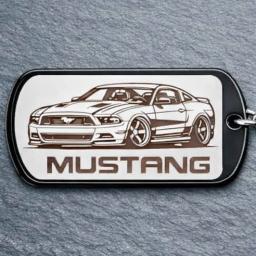 MUSTANG_TAG.jpg
