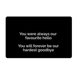 CARD BACKS CB hardest goodbye RALEWAY.png