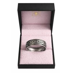 stainless-steel-8mm-celtic-rope-boxed.png