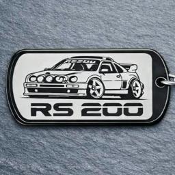 RS200_TAG.jpg