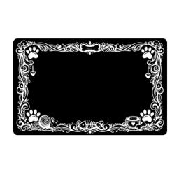 CB FRAME OPTION 2.png