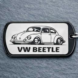 VW_BEETLE_TAG.jpg