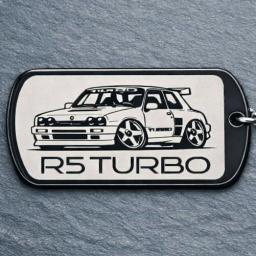 R5 TURBO.jpg