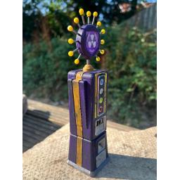 phd-call-of-duty-perk-machine-side-view