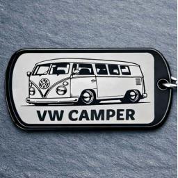 VW_CAMPER.jpg