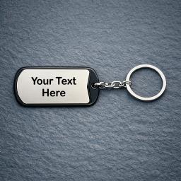 Iconic_car_dog_tag_back.png