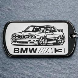 BMW_M3.jpg