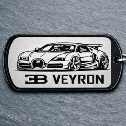 BUGATTI_VEYRON.jpg