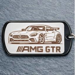 AMG_GTR_PIC 1.jpg