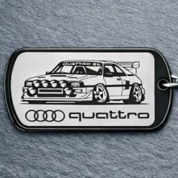 AUDI_QUATTRO_1.jpg