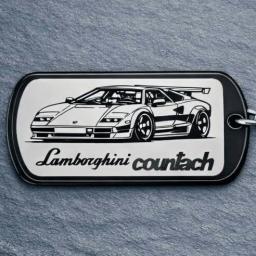 COUNTACH.jpg