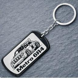 METRO 6R4 KEYRING 1.jpg