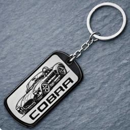 COBRA_KEYRING 1.jpg