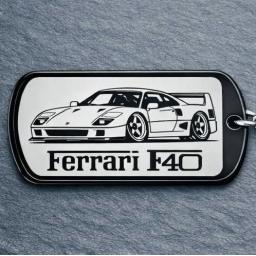 FERRARI_F40.jpg