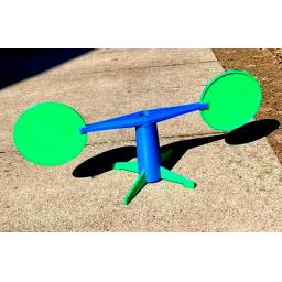 Nerf-gun-spinner-side-angle 1