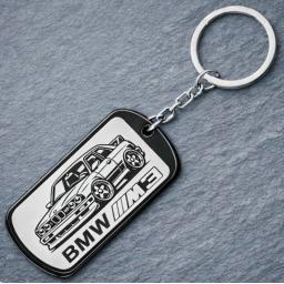BMW_M3_KEYRING 1.jpg