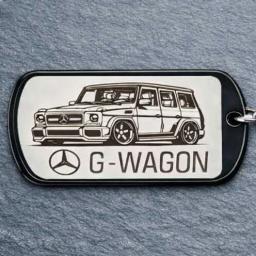 G WAGON.jpg