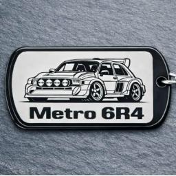 METRO 6R4.jpg