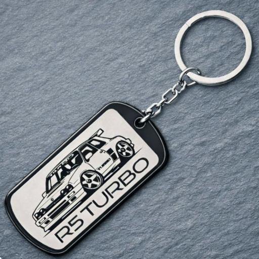 R5 TURBO KEYRING 1.jpg